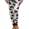 'Lazy One' Women's Mama Bear Leggings - White -Outfit Go Shop 3143256724275ba367e18635ad370f2c 1024x1024@2x