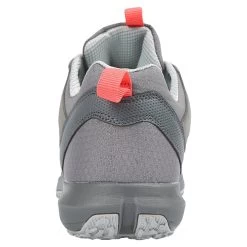 'Northside' Women's Benton WP Hiker - Grey / Coral -Outfit Go Shop 321887W944 B 1024x1024 f2b2f991 b63a 4c2d 8d71 2d8bc9e7a032 1024x1024@2x