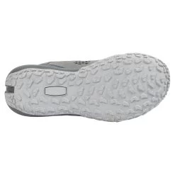 'Northside' Women's Benton WP Hiker - Grey / Coral -Outfit Go Shop 321887W944 U 1024x1024 9da8db6a 9f63 4a23 b01e 717744f86000 1024x1024@2x