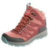 'Northside' Women's Hargrove WP Mid Hiker - Redwood -Outfit Go Shop 321903W642 A 1024x1024@2x