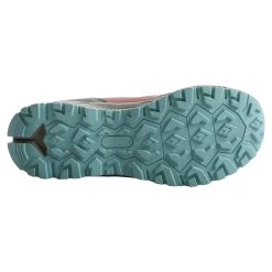 'Northside' Women's Hargrove WP Mid Hiker - Redwood -Outfit Go Shop 321903W642 U 1024x1024 2ad39615 73da 4f86 a414 2ad3d96298c7 1024x1024@2x