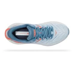 'HOKA' Women's Gaviota 4 - Blue Fog / Plein Air -Outfit Go Shop 332735 ALT2 MED eef09764 8ae9 4962 b7a9 fbbbeed88dc7 1024x1024@2x