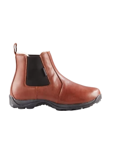 'Baffin' Women's Telluride Chelsea WP Boot - Barley -Outfit Go Shop 3gNlxs s 1024x1024@2x