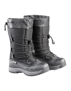 'Baffin' Women's Snogoose Insulated WP Boot - Black -Outfit Go Shop 4Y5XN3dA 1024x1024@2x