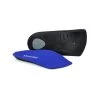 'Powerstep' Pinnacle SlimTech® 3/4 Insoles -Outfit Go Shop 5012 03 product 01 1400px 72dpi 1024x1024@2x