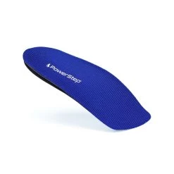 'Powerstep' Pinnacle SlimTech® 3/4 Insoles -Outfit Go Shop 5012 03 product 02 1400px 72dpi 1024x1024@2x