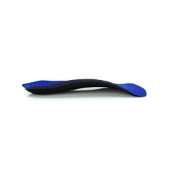 'Powerstep' Pinnacle SlimTech® 3/4 Insoles -Outfit Go Shop 5012 03 product 07 1400px 72dpi 1024x1024@2x