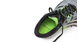 'Powerstep' Pulse® Sport Full Length Insoles -Outfit Go Shop 5047 01 lifestyle 01 1024x1024@2x