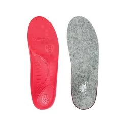 'Powerstep' Pinnacle Journey Wool Insoles -Outfit Go Shop 5055 01 product 11 copy 1024x1024@2x