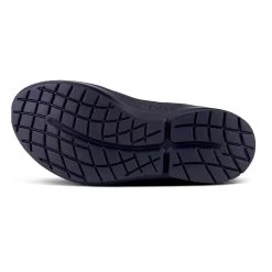 'OOFOS' Women's OOmg EeZee Low Shoe - Cheetah 7 'OOFOS' Women's OOmg EeZee Low Shoe - Cheetah -Outfit Go Shop 5072BLKCHEET shot7 copy png 1024x1024@2x