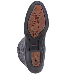 'Dan Post' Women's 11" Maddie Western - Black -Outfit Go Shop 51110 7 1500x.progressive 12a06ba4 fbd0 446a b829 d13bf0db4f10 1024x1024@2x