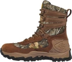 'LaCrosse' Women's 8" Windrose 600GR WP Hunting - Realtree Edge™ -Outfit Go Shop 513364 M 1024x1024@2x
