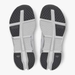 'On Running' Women's Cloudgo - White / Glacier -Outfit Go Shop 55.98625 cloudgo fw22 white glacier w g3 1024x1024@2x