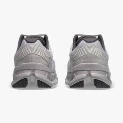 'On Running' Women's Cloudgo - White / Glacier -Outfit Go Shop 55.98625 cloudgo fw22 white glacier w g5 1024x1024@2x