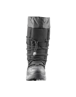 'Baffin' Women's Snogoose Insulated WP Boot - Black -Outfit Go Shop 5fsszz4M 1024x1024@2x