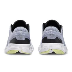 'On Running' Women's Cloud X 3 - Nimbus / White -Outfit Go Shop 60.98253 cloud x 3 ss23 nimbus white w g5 19442 1024x1024@2x