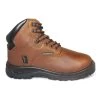 'Genuine Grip' Women's 6" Poseidon MetGuard EH WP Comp Toe - Brown -Outfit Go Shop 6071 671 2 1024x1024@2x