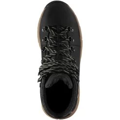 'Danner' Women's 4.5" Mountain 600 200GR WP Winter - Jet Black / Taupe 8 'Danner' Women's 4.5" Mountain 600 200GR WP Winter - Jet Black / Taupe -Outfit Go Shop 62146 T 1024x1024@2x