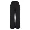 'Boulder Gear' Women's Charter WP Pant - Black -Outfit Go Shop 6904R 001 540x df05ce5e 057b 441f 9a35 295df19b40b2 1024x1024@2x