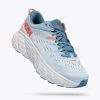 'HOKA' Women's Gaviota 4 - Blue Fog / Plein Air (Wide) 1 'HOKA' Women's Gaviota 4 - Blue Fog / Plein Air (Wide) -Outfit Go Shop 6 27857 1b6b3857 5edf 4764 8e67 cbf83a667b97 1024x1024@2x