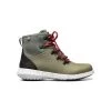 'BOGS' Women's Juniper WP Hiker - Loden -Outfit Go Shop 72691 305 1024x1024@2x