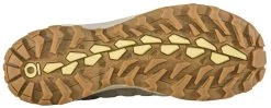 Oboz Footwear 'Oboz' Women's Sypes WP Low Hiker - Gravel 10 Oboz Footwear 'Oboz' Women's Sypes WP Low Hiker - Gravel -Outfit Go Shop 76102 Womens Sypes Low Leather B DRY Gravel btm 42154.1621550162.386.513 1024x1024@2x