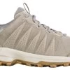 Oboz Footwear 'Oboz' Women's Sypes WP Low Hiker - Gravel