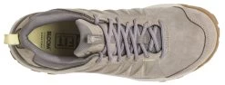 Oboz Footwear 'Oboz' Women's Sypes WP Low Hiker - Gravel 9 Oboz Footwear 'Oboz' Women's Sypes WP Low Hiker - Gravel -Outfit Go Shop 76102 Womens Sypes Low Leather B DRY Gravel top 40526.1621550162.386.513 1024x1024@2x