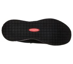 'Skechers' Women's Squad SR Work - Black -Outfit Go Shop 77222 BLK C large ced844e9 2d33 4668 8c09 46091dfde88f 1024x1024@2x