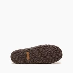 'Minnetonka' Women's Torrey Slipper - Black Multi 11 'Minnetonka' Women's Torrey Slipper - Black Multi -Outfit Go Shop 775x775 40147 5 4 1024x1024@2x