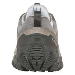 Oboz Footwear 'Oboz' Women's Sawtooth X B-Dry WP Low Hiker - Hazy Grey 10 Oboz Footwear 'Oboz' Women's Sawtooth X B-Dry WP Low Hiker - Hazy Grey -Outfit Go Shop 84012782839 1 1024x1024@2x