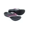 'Powerstep' Women's ArchWear™ Sandal - Plum 1 'Powerstep' Women's ArchWear™ Sandal - Plum -Outfit Go Shop 8500 40 product 02 1400px 72dpi 1024x1024@2x