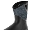 'Northside' Women's Alice Insulated WP Winter Boot - Black / Grey -Outfit Go Shop 921252W012 A 1024x1024@2x