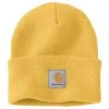 'Carhartt' Acrylic Watch Knit Hat - Sundance -Outfit Go Shop A18 Y27 MF22 e 1024x1024@2x