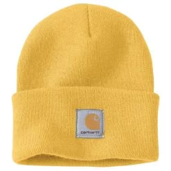 'Carhartt' Acrylic Watch Knit Hat - Sundance