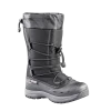 'Baffin' Women's Snogoose Insulated WP Boot - Black -Outfit Go Shop A4fukTV4 1024x1024@2x