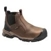 'Avenger' Women's Ripsaw Romeo EH PR WP Alloy Toe - Brown -Outfit Go Shop A7340 1024x1024@2x