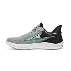 'Altra' Women's Torin 6 Athletic - Gray / Black -Outfit Go Shop AL0A7R78 220 R ALT3 1024x1024@2x