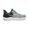 'Altra' Women's Torin 6 Athletic - Gray / Black -Outfit Go Shop AL0A7R78 220 R HERO 1024x1024@2x