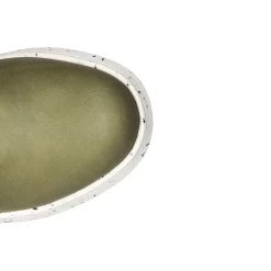 'BOGS' Women's Juniper WP Hiker - Loden -Outfit Go Shop Bogs Fall 2021 72691 305 ALT 6 1024x1024@2x