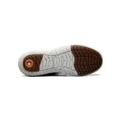 'BOGS' Women's Juniper WP Hiker - Loden -Outfit Go Shop Bogs Fall 2021 72691 305 ALT 7 1024x1024@2x