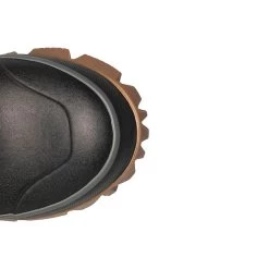 'Bogs' Women's Whiteout Tonal Insulated WP Adjustable Calf - Black Camo -Outfit Go Shop Bogs Fall 2021 72695 001 ALT 6 1024x1024@2x