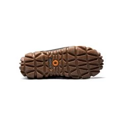 'Bogs' Women's Whiteout Tonal Insulated WP Adjustable Calf - Black Camo -Outfit Go Shop Bogs Fall 2021 72695 001 ALT 7 1024x1024@2x