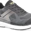 'Carolina' Women's Azalea 1.9 Align EH Lo Comp Toe - Black / Grey -Outfit Go Shop CA1944 500xauto 1024x1024@2x