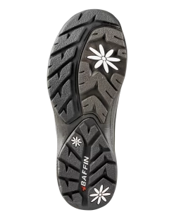 'Baffin' Women's 11" Chloe Insulated WP Boot - Taupe -Outfit Go Shop CHLOE GB4 SOLE 1024x1024@2x