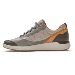 'Cobb Hill' Women's Skylar WP Lace Sneaker - Grey -Outfit Go Shop CI6400 LS S 1024x1024@2x