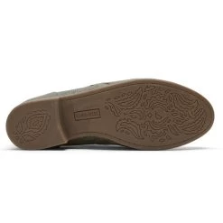 'Cobb Hill' Women's Crosbie Bootie - Dusty Olive -Outfit Go Shop CI6911 O S 1024x1024@2x