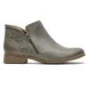 'Cobb Hill' Women's Crosbie Bootie - Dusty Olive 2 'Cobb Hill' Women's Crosbie Bootie - Dusty Olive -Outfit Go Shop CI6911 RS S 1024x1024@2x
