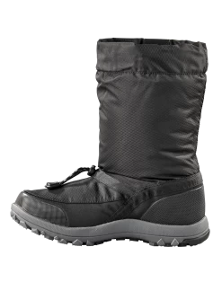 'Baffin' Women's 12" Escalate Insulated WP Boot - Black -Outfit Go Shop EASE BK1 MEDIAL 1024x1024@2x