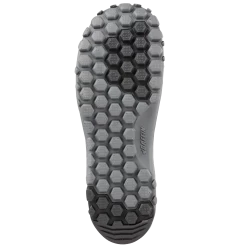 'Baffin' Women's 12" Escalate Insulated WP Boot - Black -Outfit Go Shop EASE SOLE GY2 1 1800x1800 65a0146b 3fbb 4e2b b6d9 ea93fa3f2e9b 1024x1024@2x